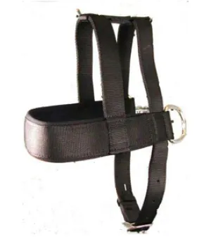 34'' PULLING HARNESS W/NEOPRENE