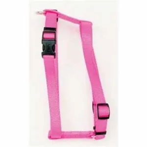 3/8" ADJUSTABLE HARNESS 11"-14"