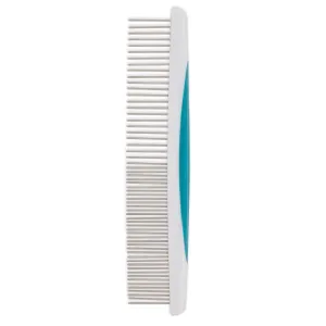 Aspen Pet FurBuster Rotating Tooth Comb