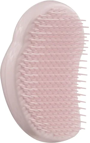 Bellisima Tangle Teezer