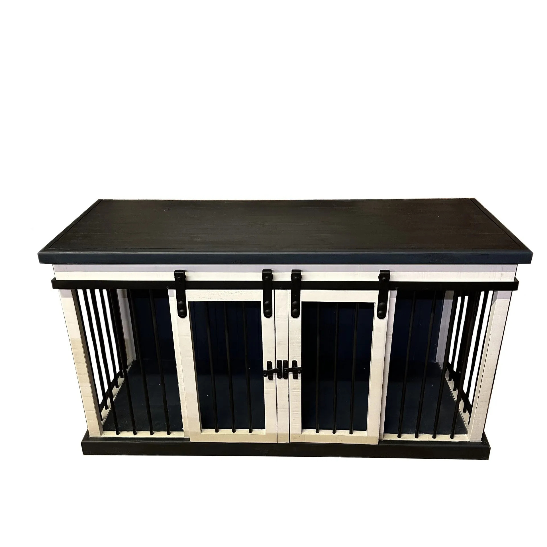 Cape Cod Dog Crate (CLOSEOUT)