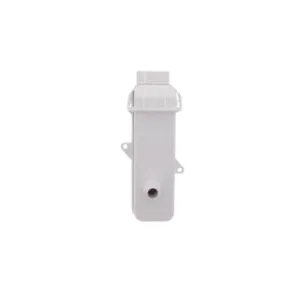 Carrier 319830-402 Condensate Trap