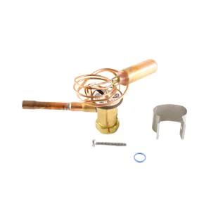 Carrier 331709-798 R410A, 3-3.5 Tons Capacity, Expansion Valve Kit (TXV)