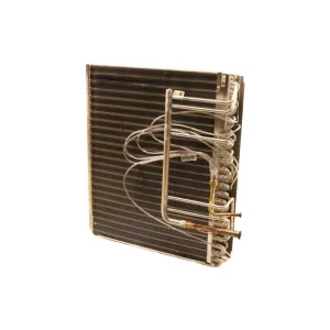 Carrier 342796-75103 Evaporator Coil for Air Handler