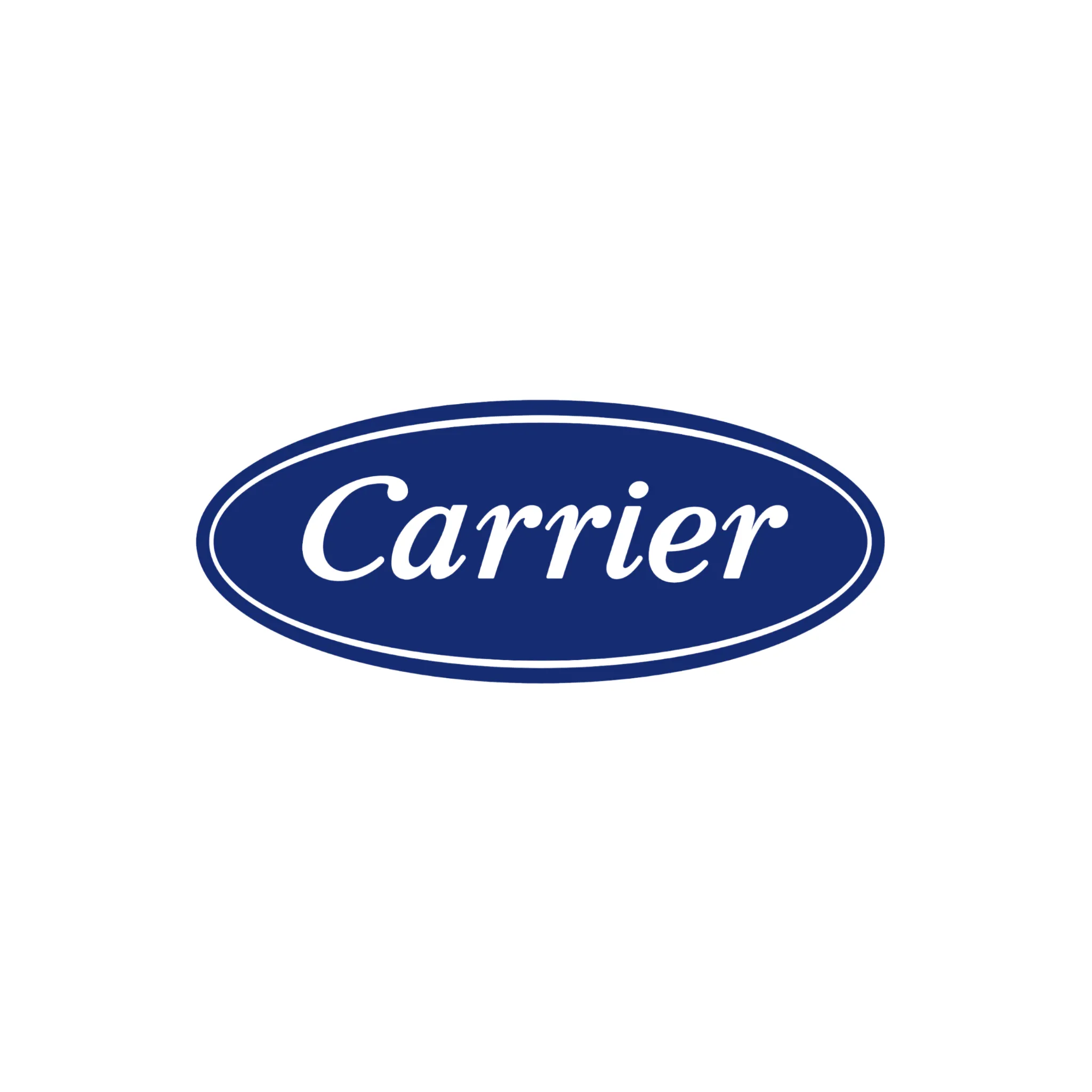 Carrier 38QR400150 Liquid Suction Valve