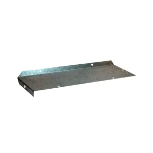 Carrier 48CH500413 Flue Box Cover