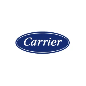 Carrier 48DP400164 Heat Exchanger