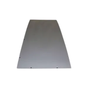 Carrier 50DK400202 Return Cover