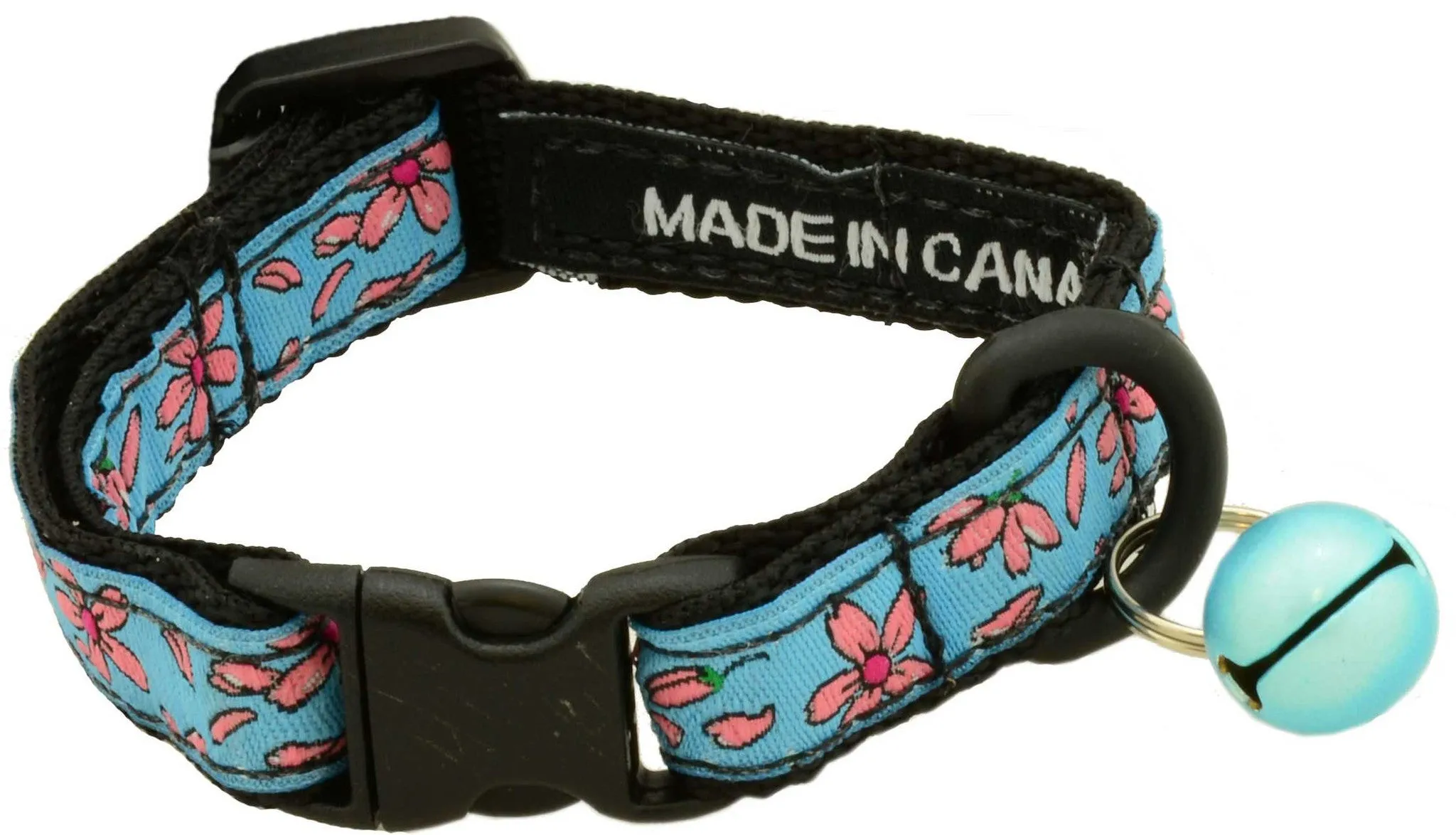 Cat Collar Breakaway