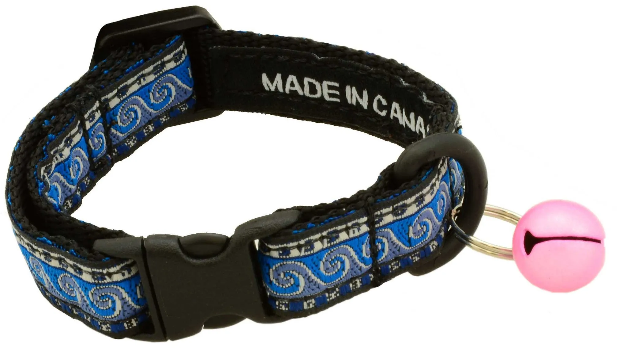 Cat Collar Breakaway