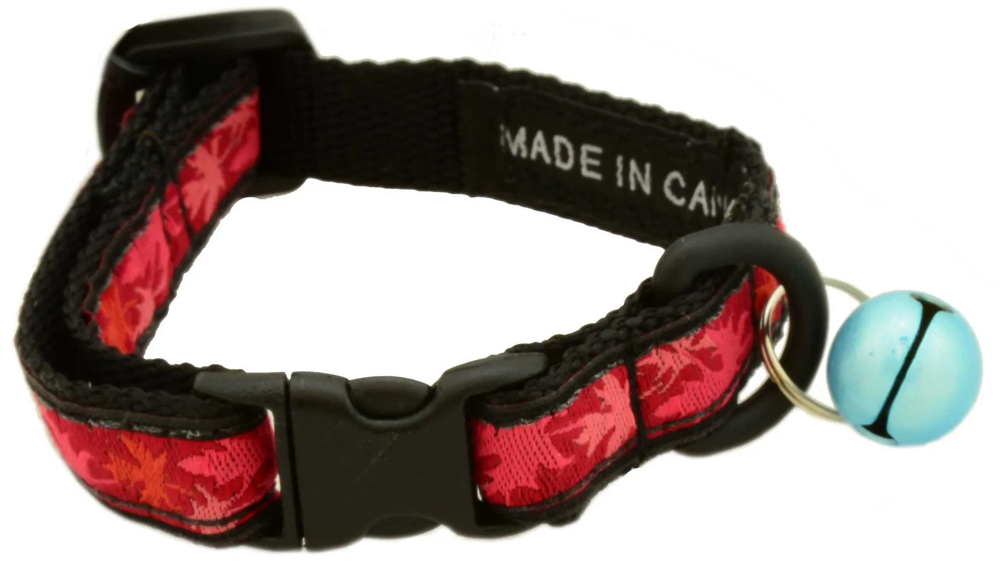 Cat Collar Breakaway