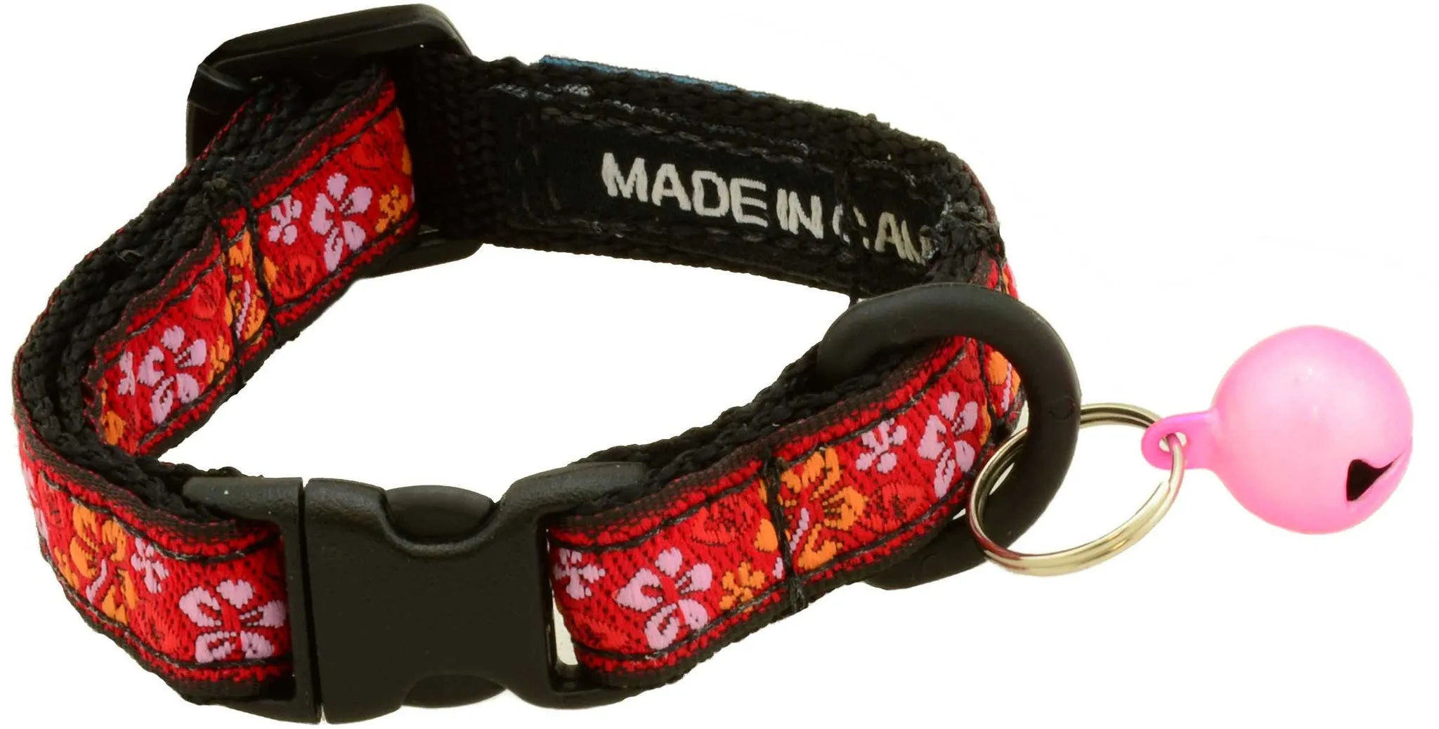 Cat Collar Breakaway