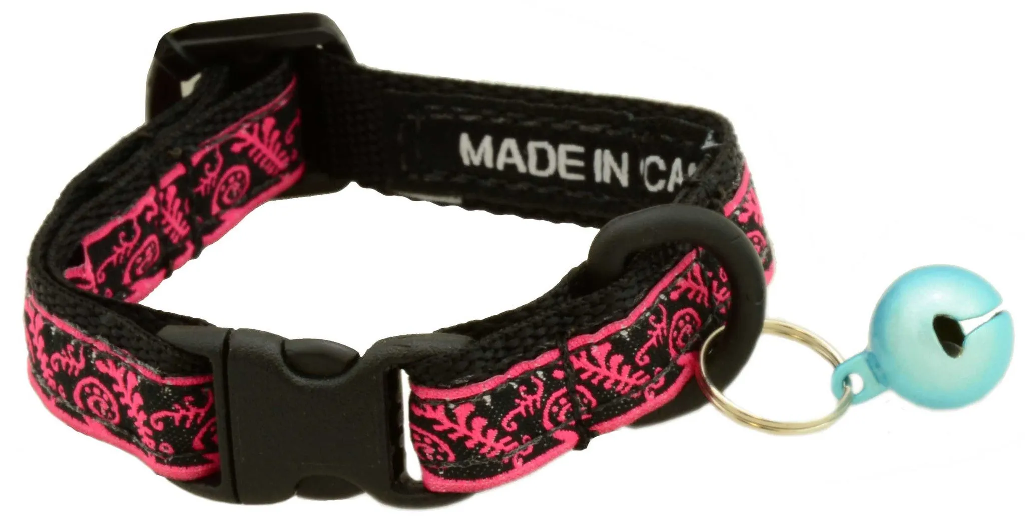 Cat Collar Breakaway