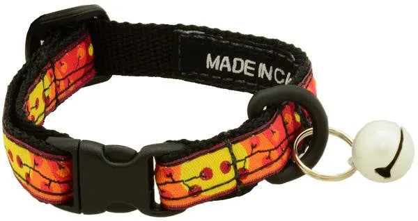 Cat Collar Breakaway