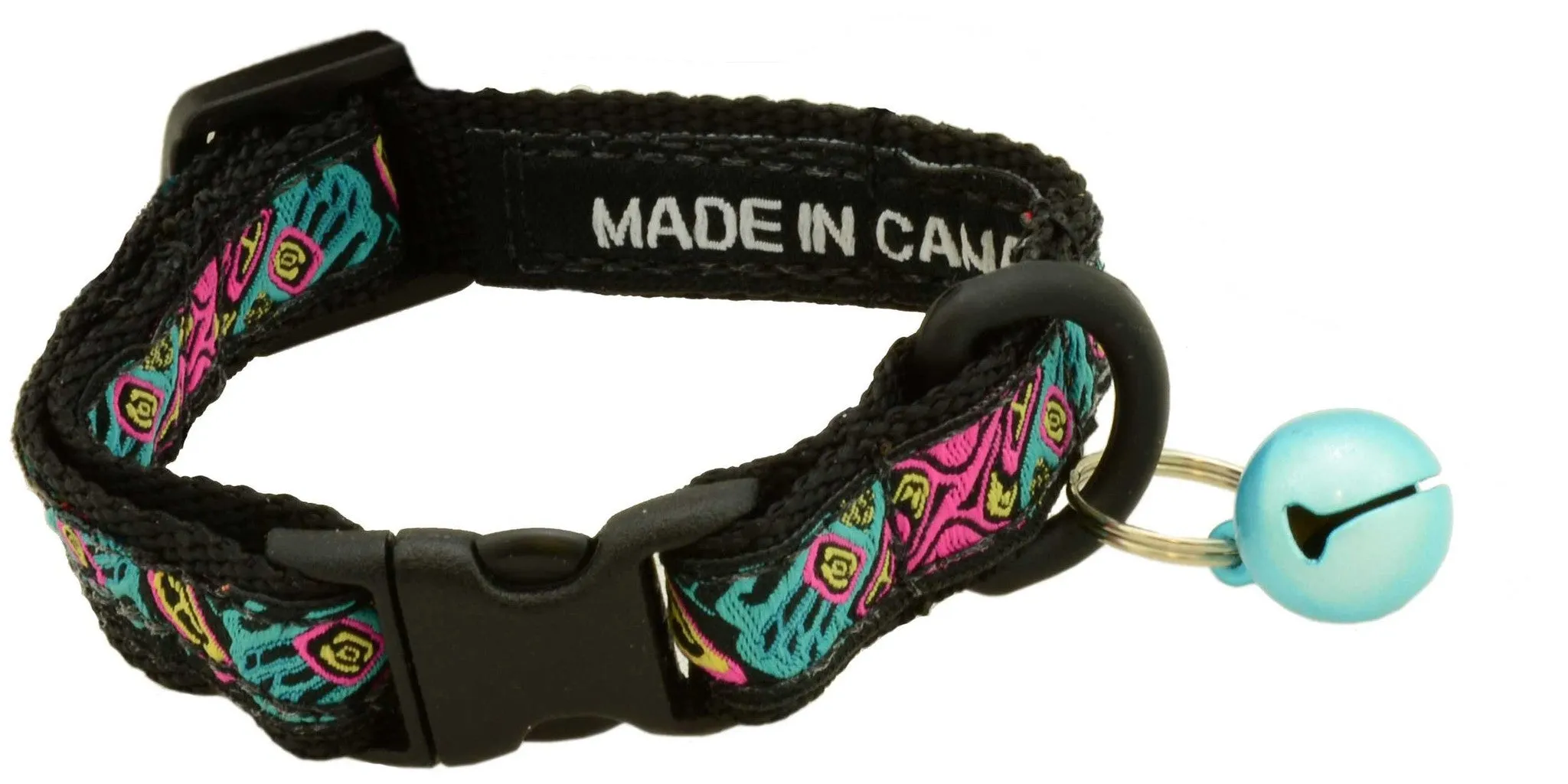 Cat Collar Breakaway