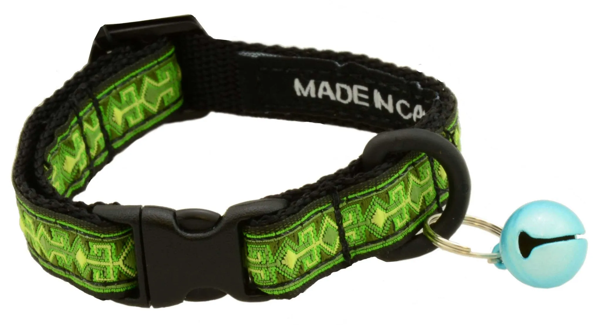 Cat Collar Breakaway