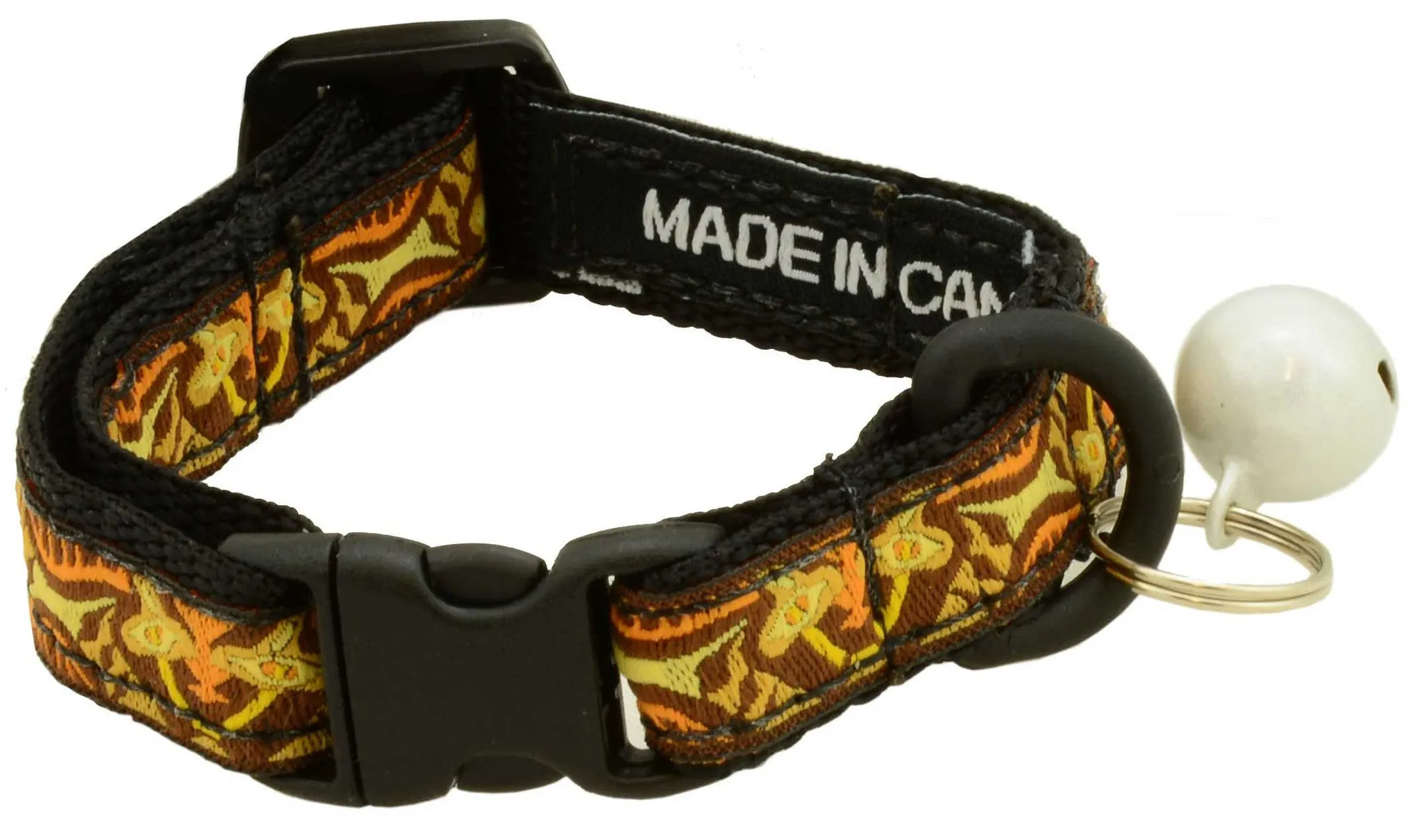 Cat Collar Breakaway