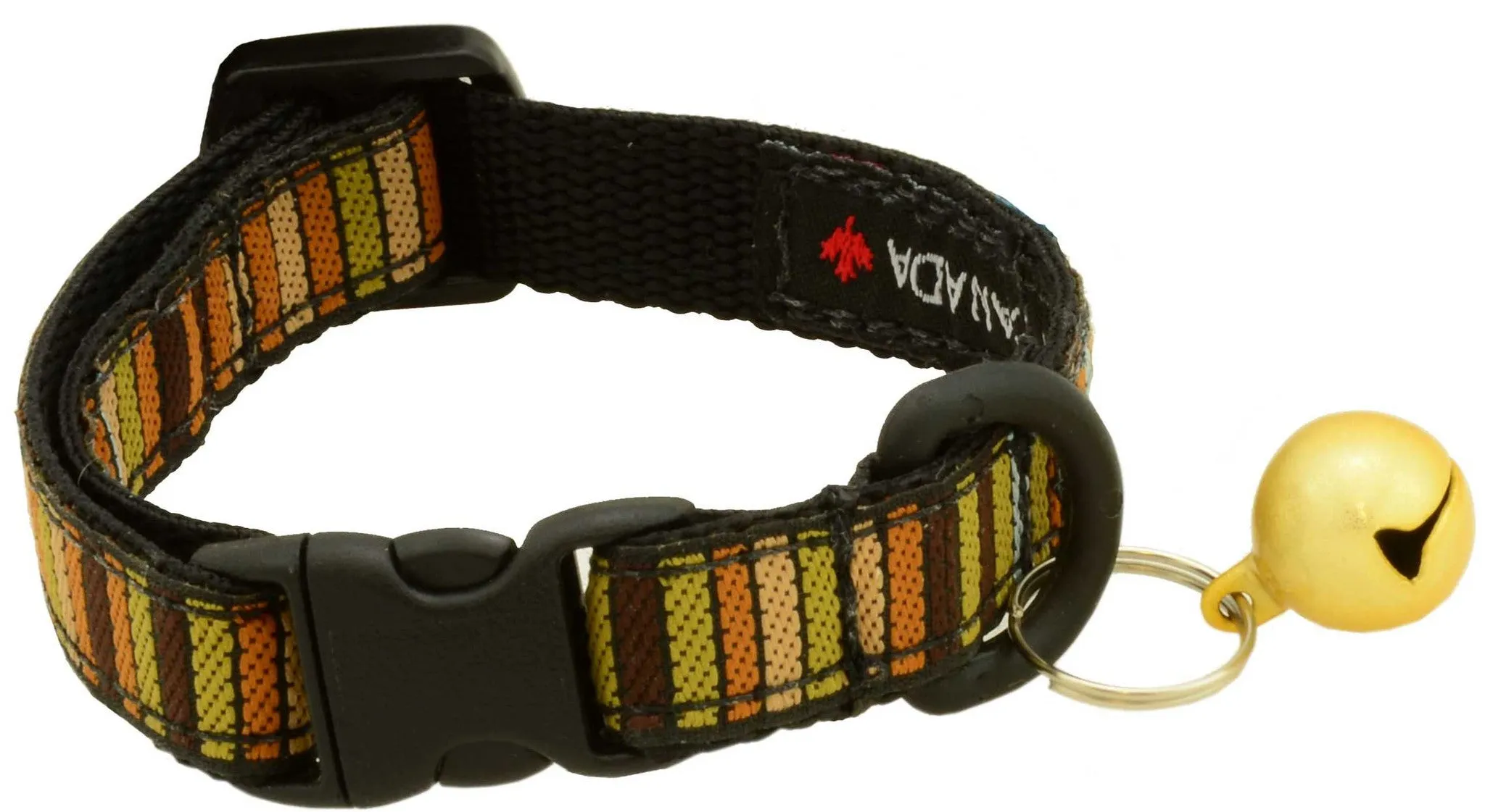 Cat Collar Breakaway