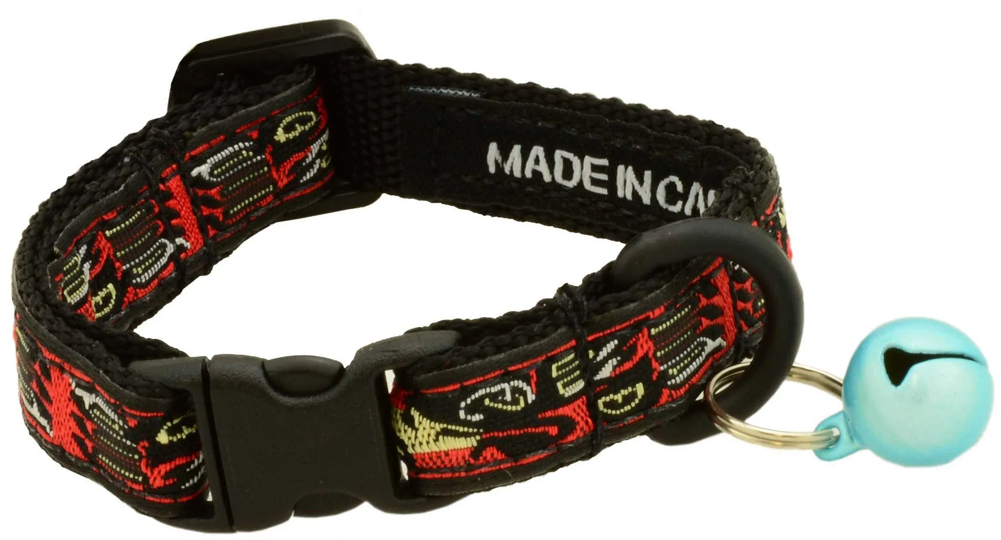 Cat Collar Breakaway