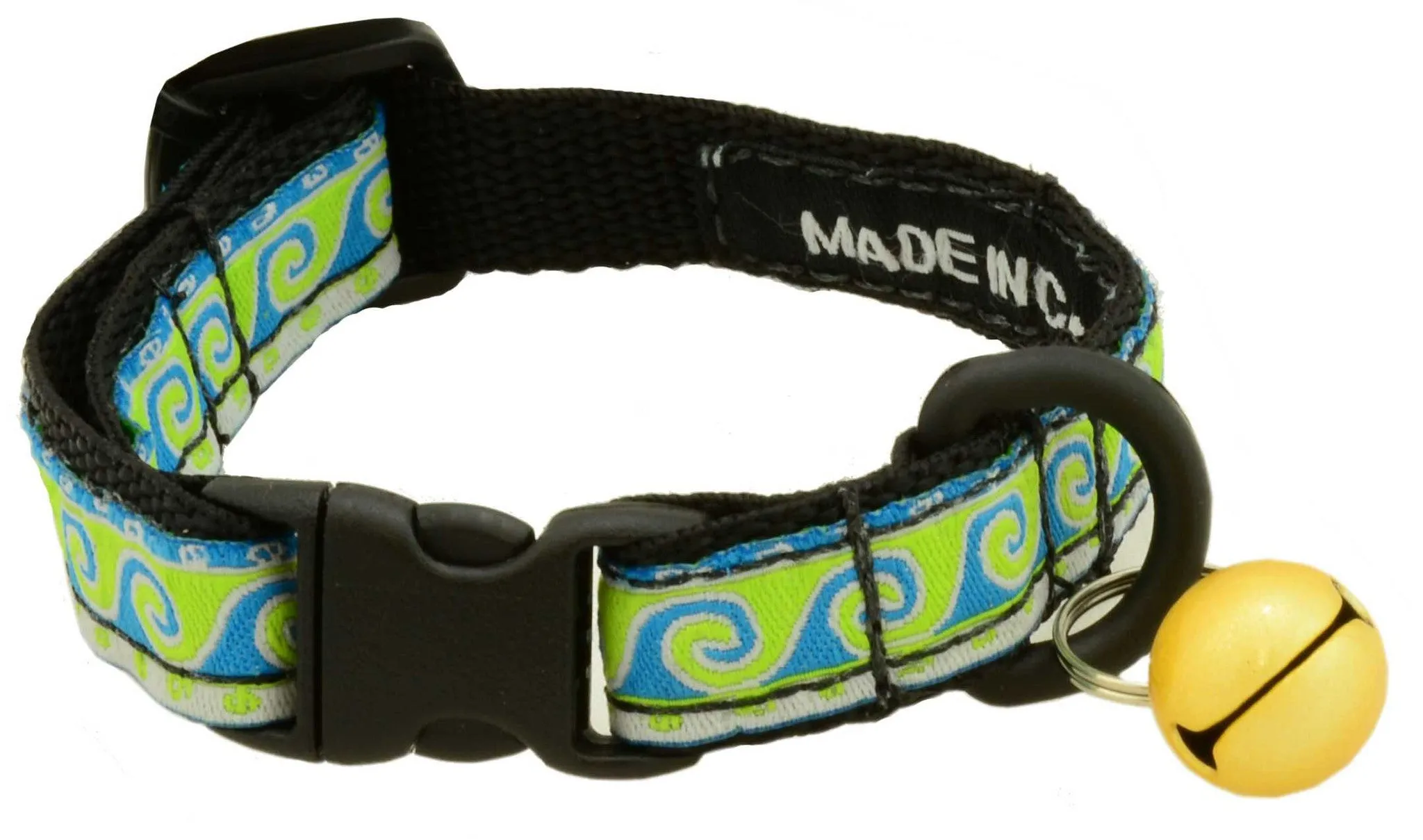 Cat Collar Breakaway