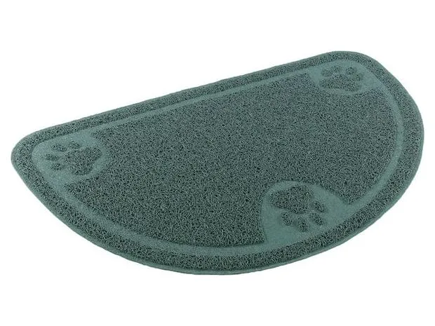 Cat Door Mat Doormat