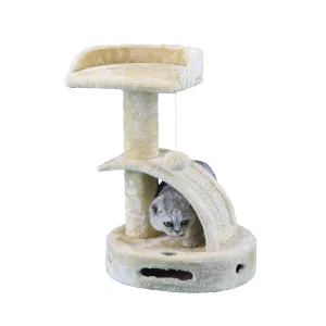 Cat Tree Furniture