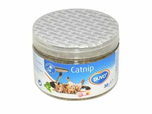 CATNIP HERB 30GR