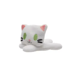 Catnip Kitten Cat Toy