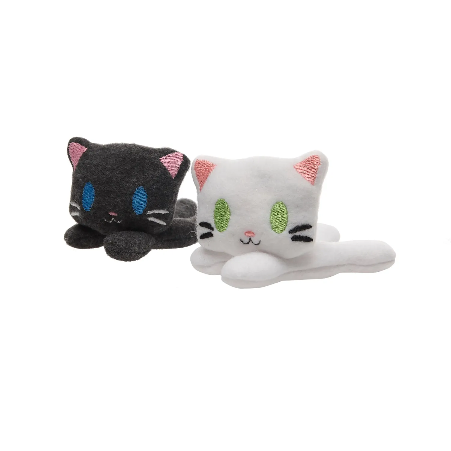 Catnip Kitten Cat Toy