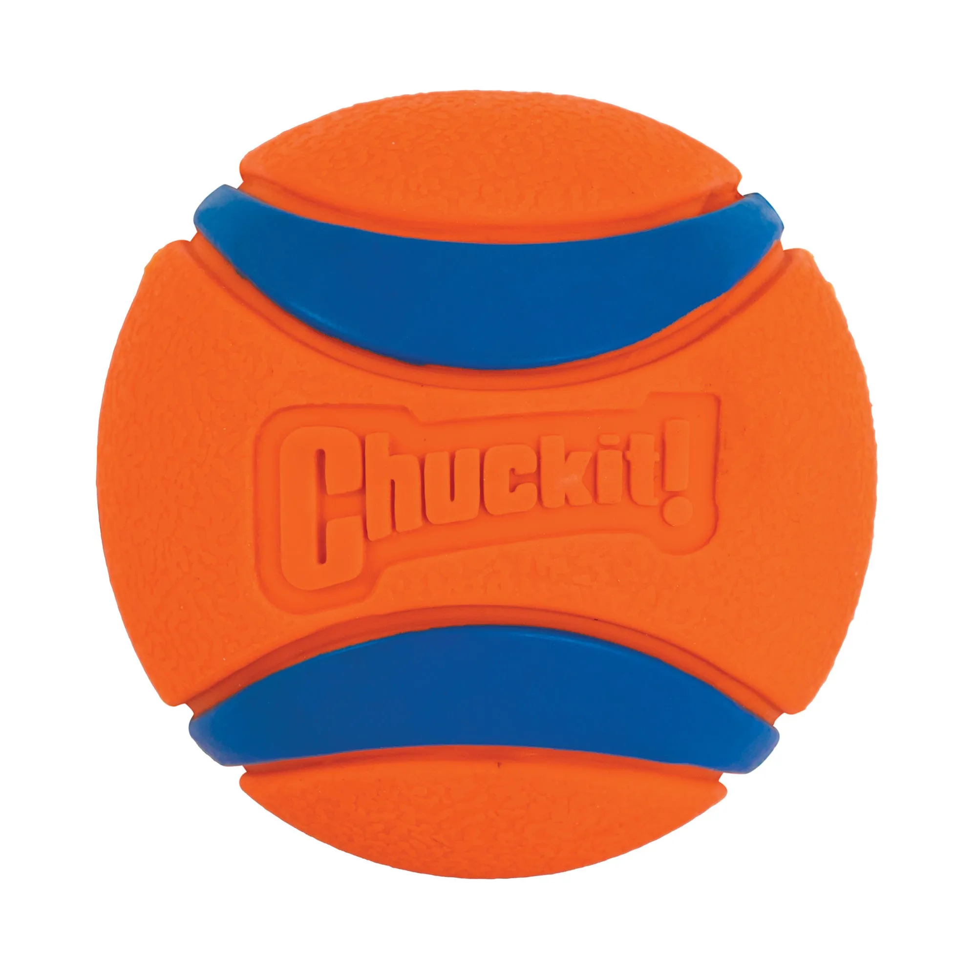 Chuckit! Sport Launcher & Fetch Toy Set