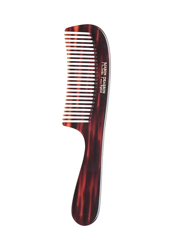 Detangling Comb