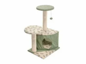 Didi cat Scratching Post 40X33,5X64Cm