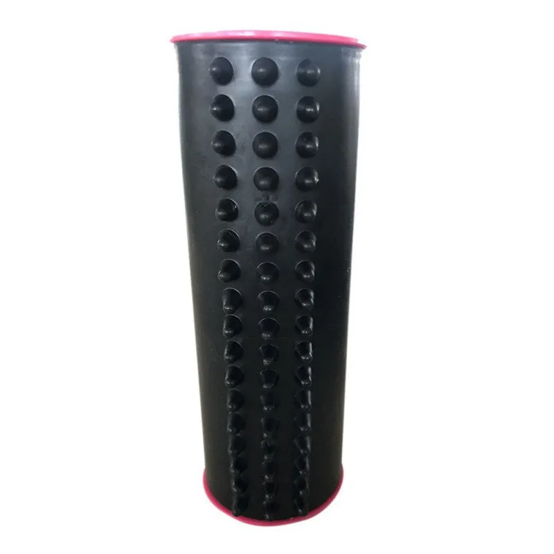 Double-Sided Pet Dog Hair Lint Roller