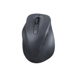 EX-G Bluetooth Ergonomic Left-handed Mouse