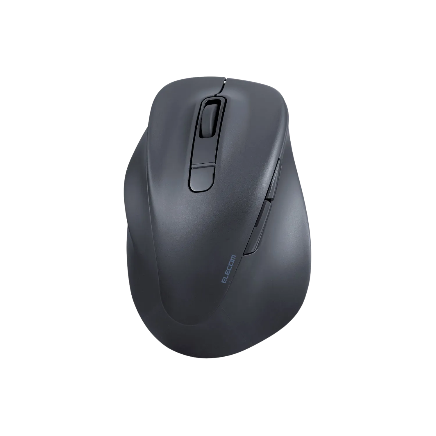 EX-G Bluetooth Ergonomic Left-handed Mouse