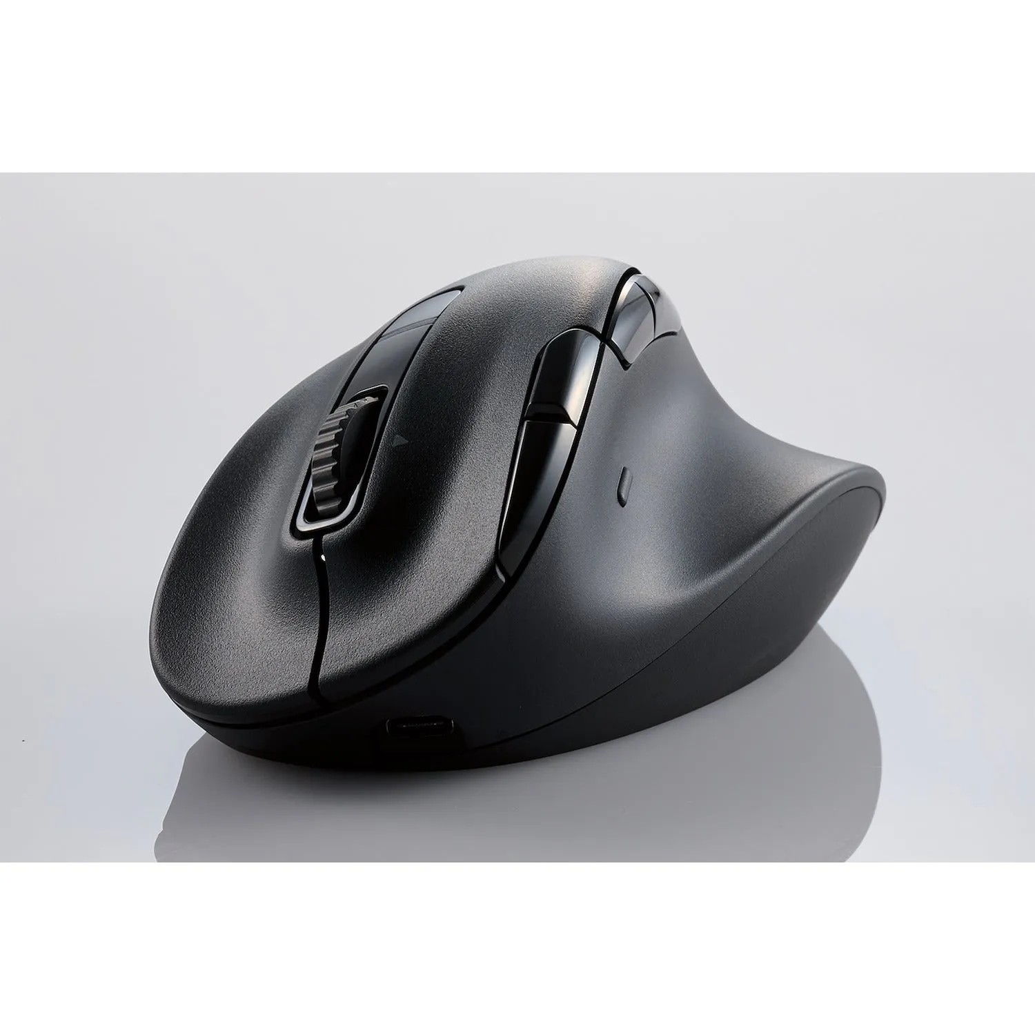 EX-G Pro Ergonomic Mouse