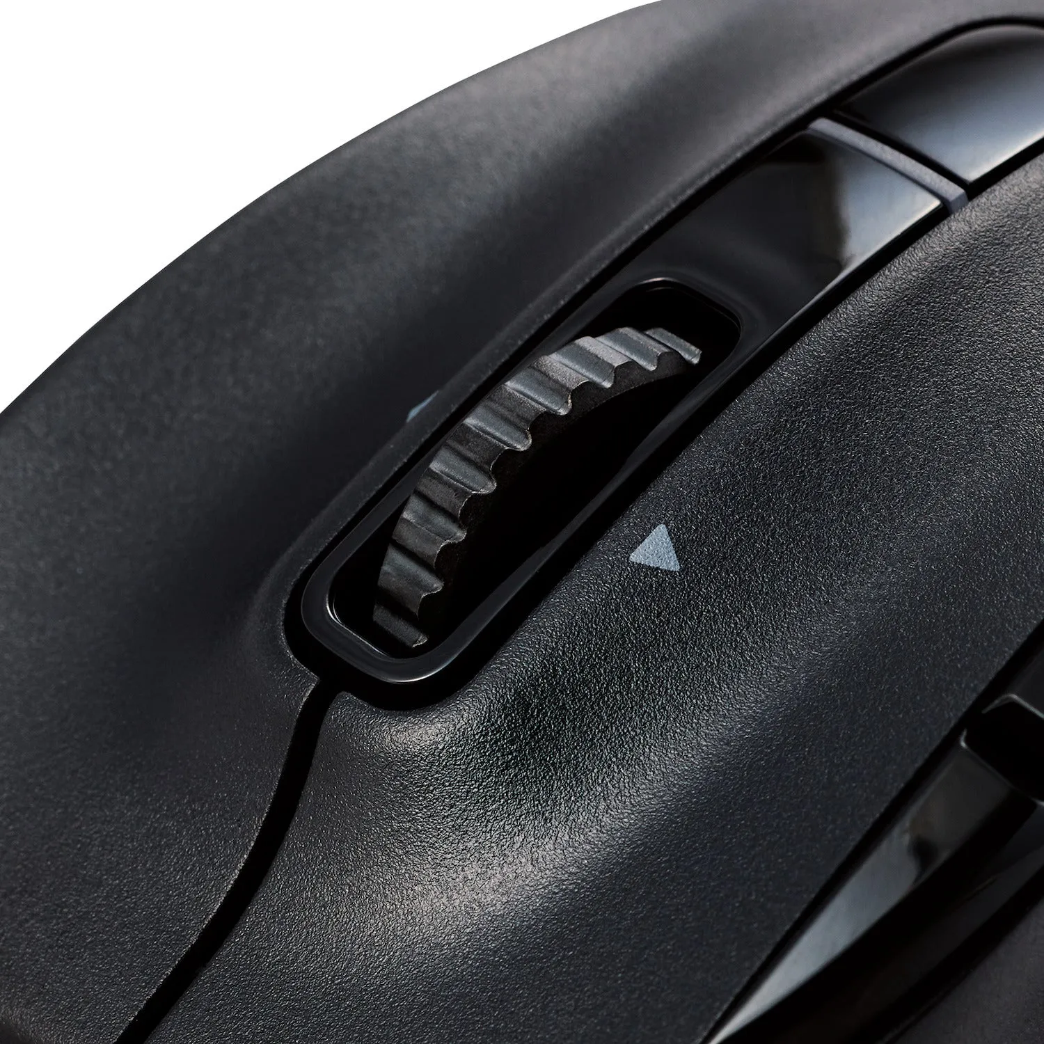 EX-G Pro Ergonomic Mouse