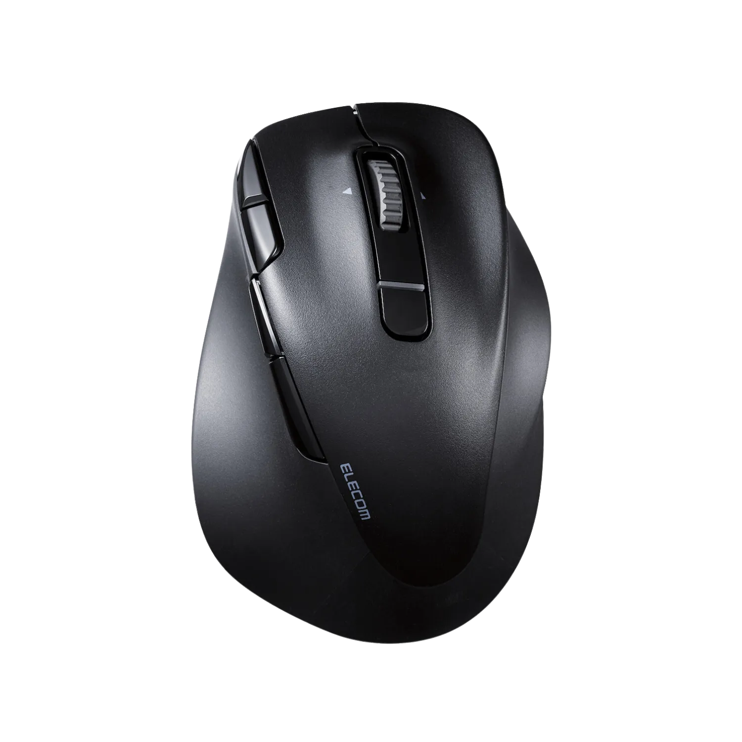 EX-G Pro Ergonomic Mouse