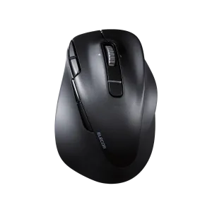 EX-G Pro Ergonomic Mouse