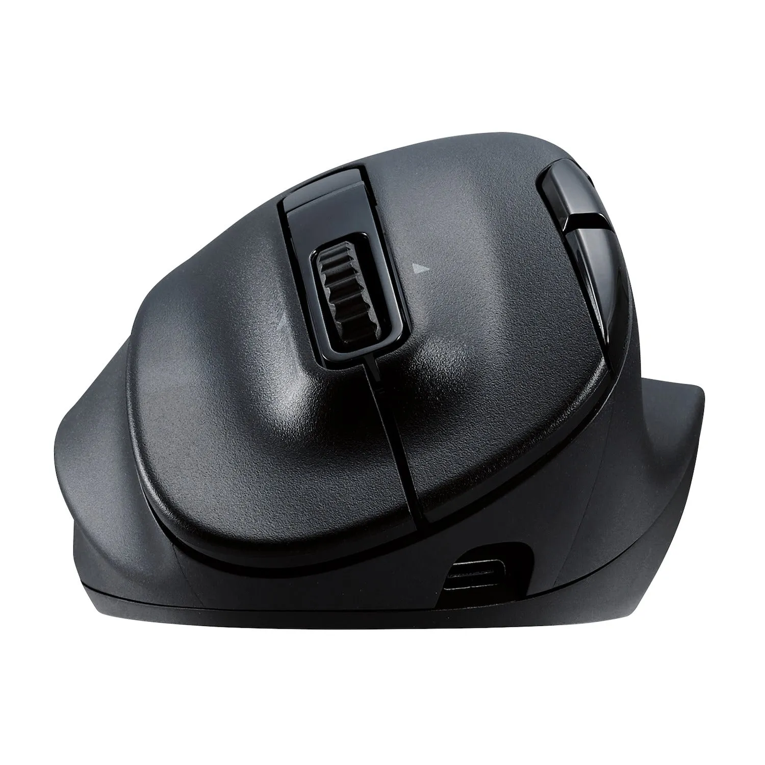 EX-G Pro Ergonomic Mouse