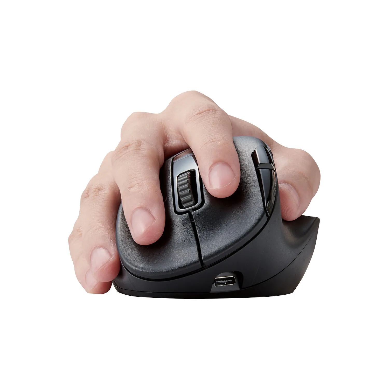 EX-G Pro Ergonomic Mouse