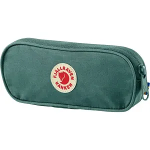 Fjallraven Kanken Pen Case