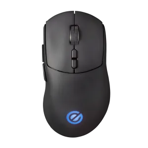 Gaming Mouse VM600PE