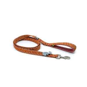 Hurtta Dog Grip Leash: Razzle Dazzle