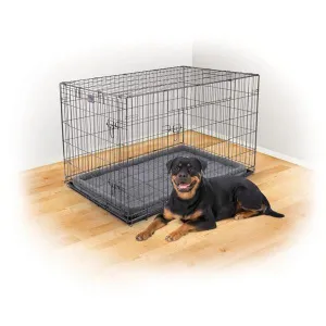 Kazoo Premium Dog Crate Extra Extra Large***