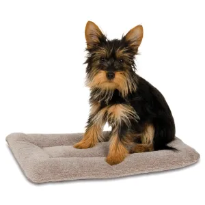 Petmate Kennel Mat