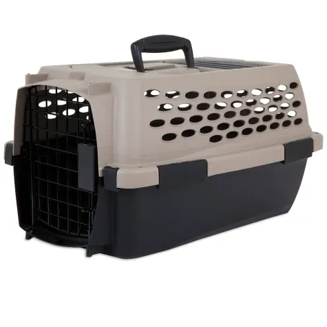 Petmate Original Vari Kennel