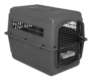 Petmate Sky Kennel - Large 4