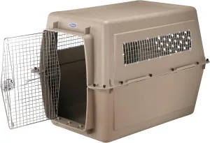 PetMate Ultra Vari Kennel *Clearance*