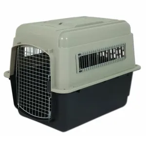 PetMate Ultra Vari Kennel